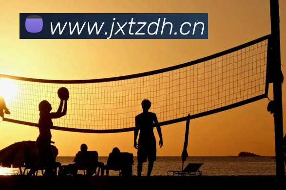 华体·官方版网站登录入口 - 华体(中国)平台生态图