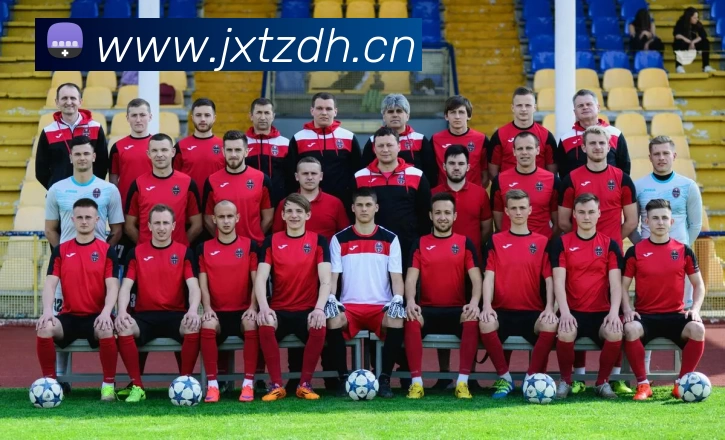 华体·官方版网站登录入口 - 华体(中国)APP 封面图