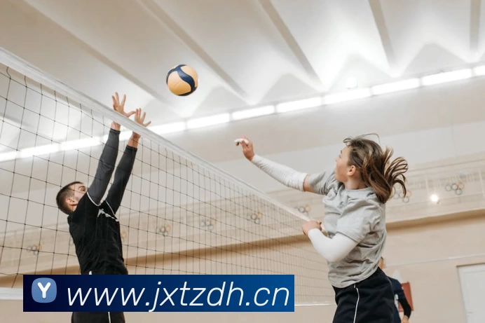 数据防护可视化